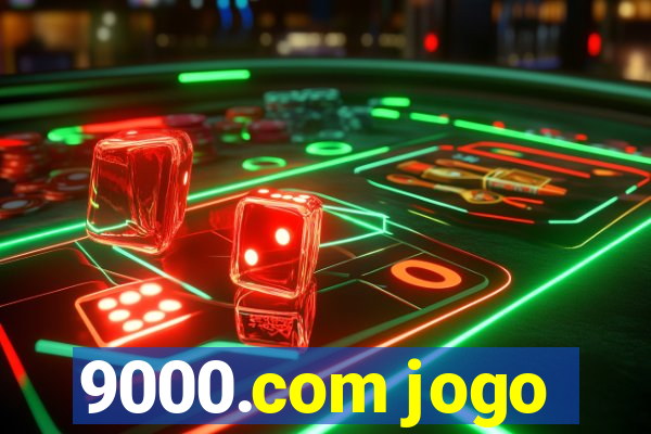 9000.com jogo